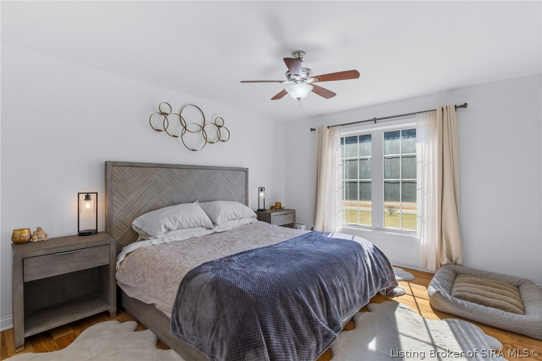 5605 St Johns Road Floyds Knobs, IN 47119 - Photo 27 of 54 Gallery Image 27