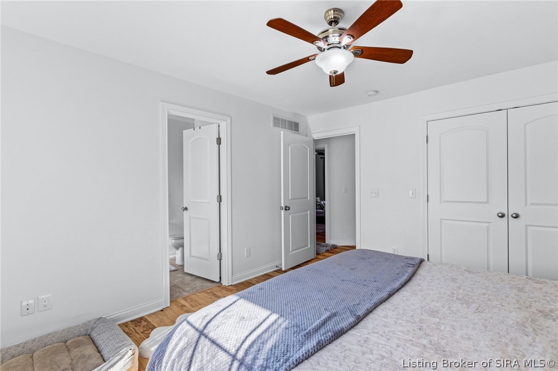 5605 St Johns Road Floyds Knobs, IN 47119 - Photo 28 of 54 Gallery Image 28