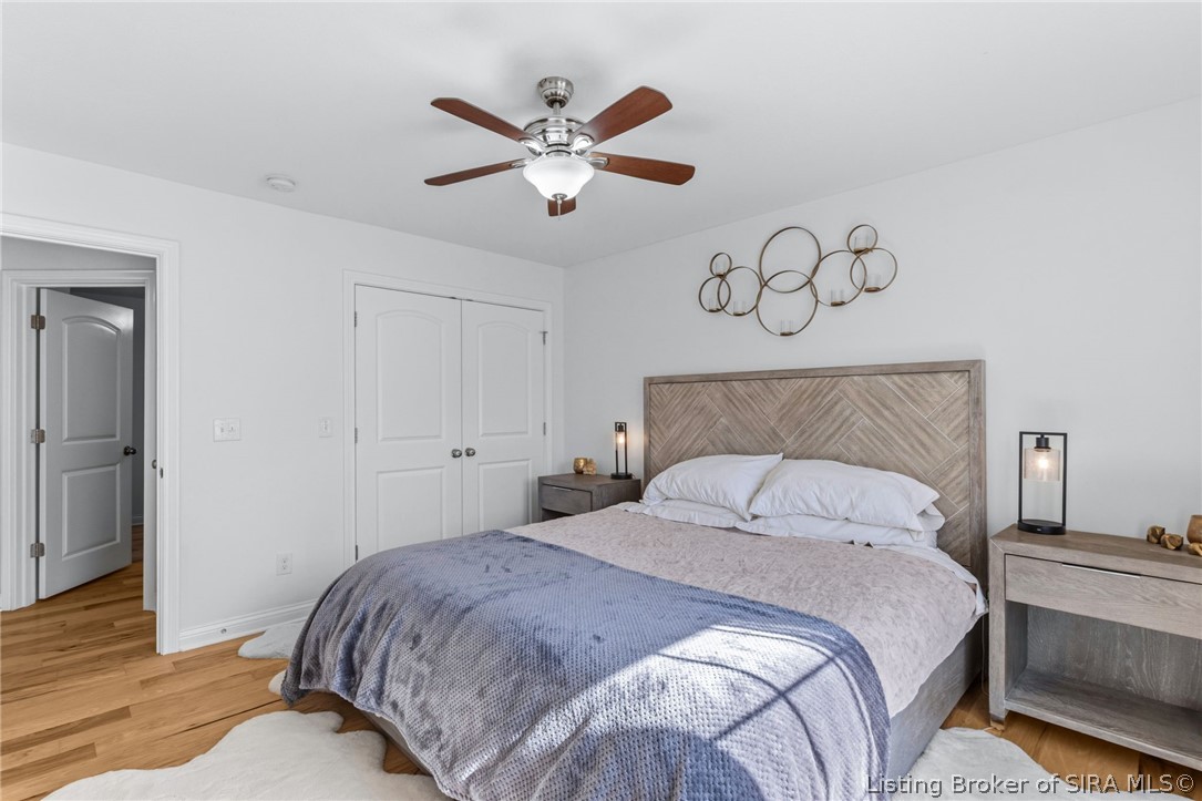 5605 St Johns Road Floyds Knobs, IN 47119 - Photo 30 of 54 Gallery Image 30
