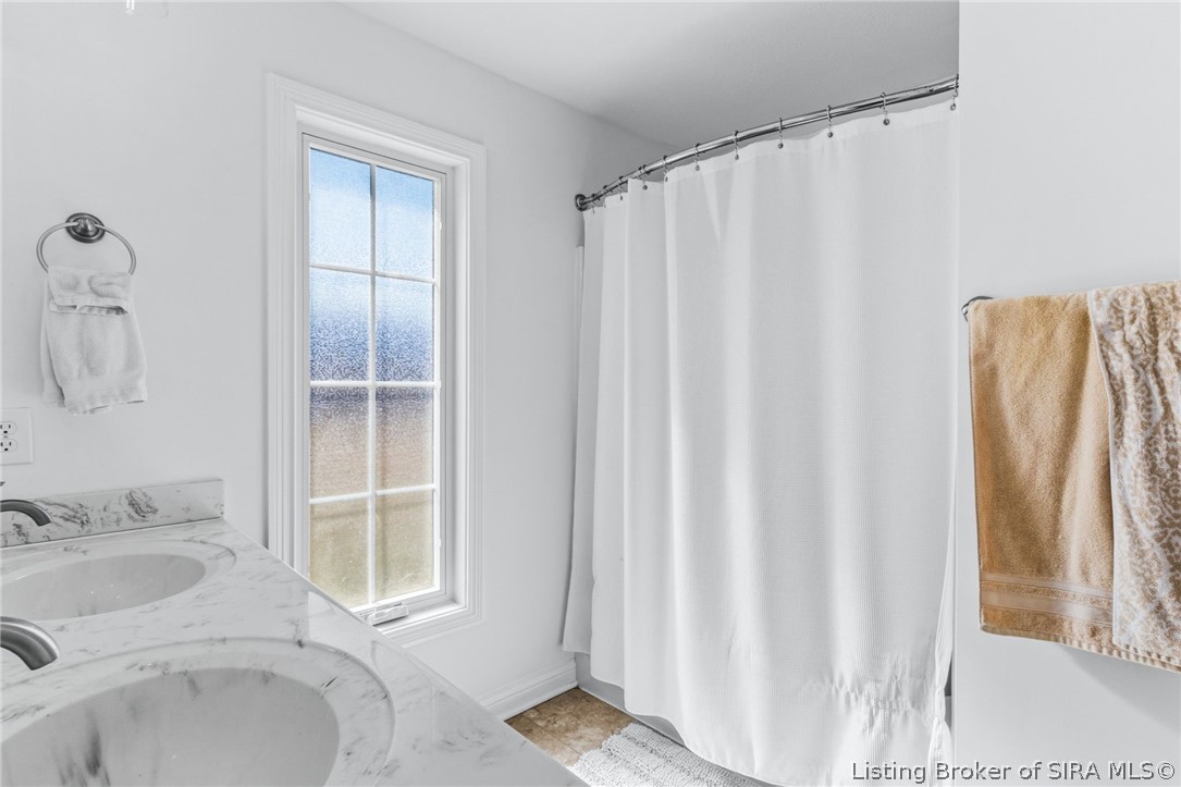 5605 St Johns Road Floyds Knobs, IN 47119 - Photo 31 of 54 Gallery Image 31