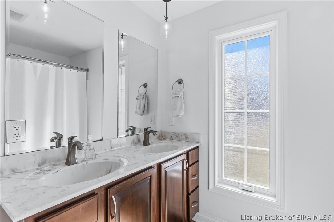 5605 St Johns Road Floyds Knobs, IN 47119 - Photo 32 of 54 Gallery Image 32