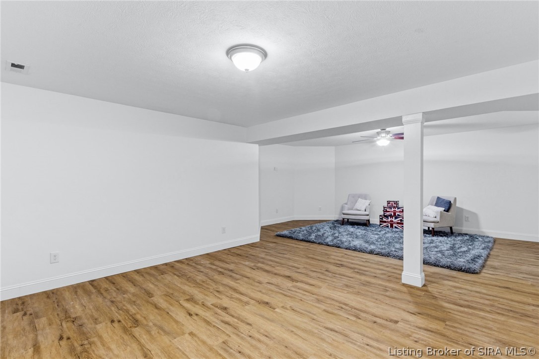 5605 St Johns Road Floyds Knobs, IN 47119 - Photo 35 of 54 Gallery Image 35