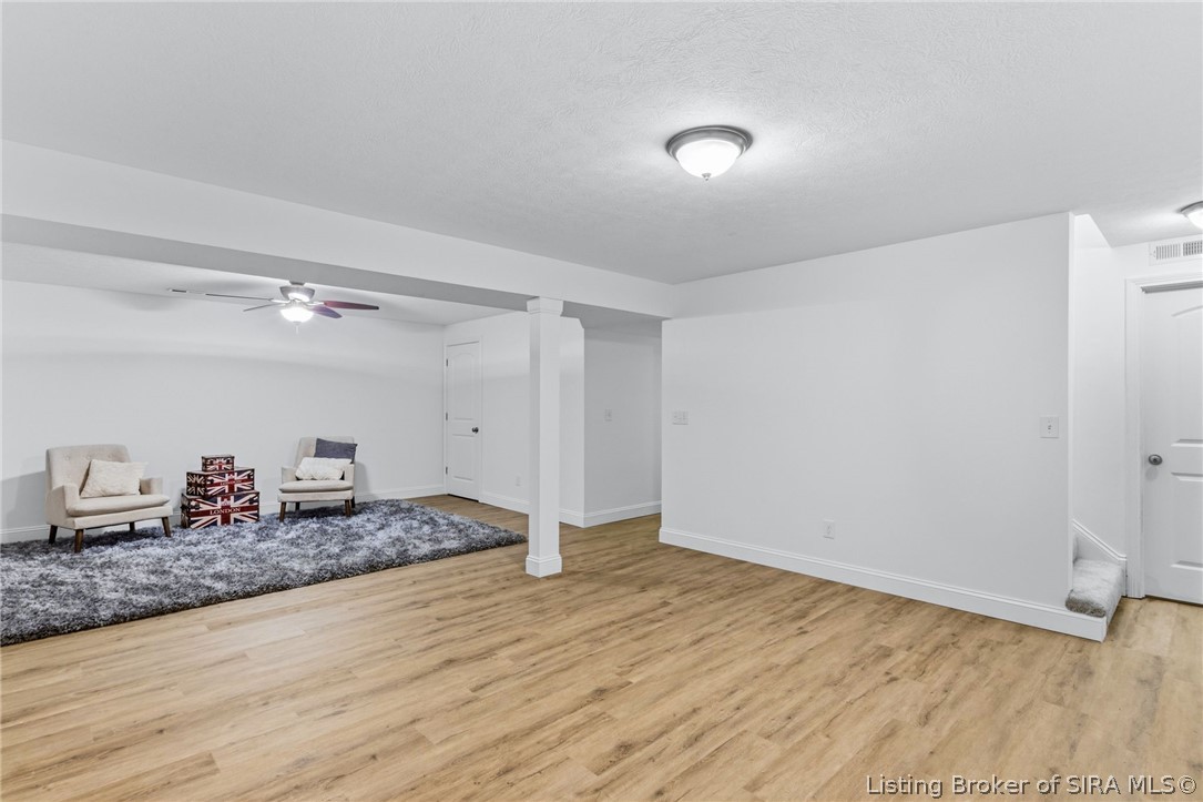 5605 St Johns Road Floyds Knobs, IN 47119 - Photo 36 of 54 Gallery Image 36