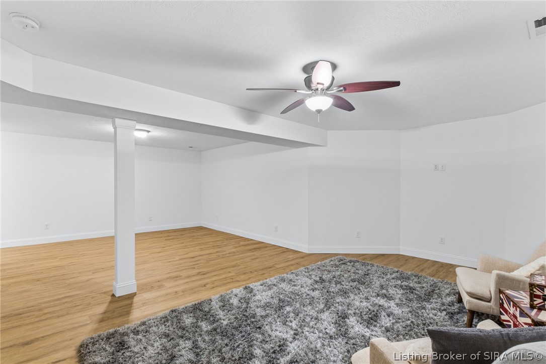 5605 St Johns Road Floyds Knobs, IN 47119 - Photo 38 of 54 Gallery Image 38