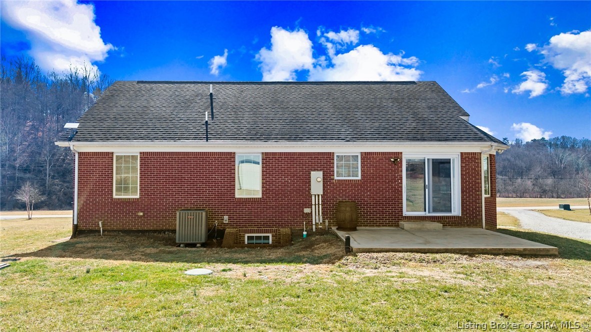 5605 St Johns Road Floyds Knobs, IN 47119 - Photo 4 of 54 Gallery Image 4