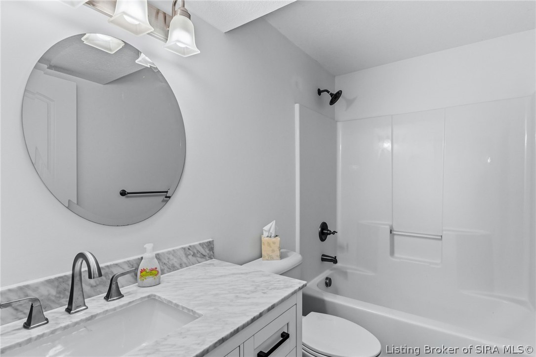 5605 St Johns Road Floyds Knobs, IN 47119 - Photo 41 of 54 Gallery Image 41