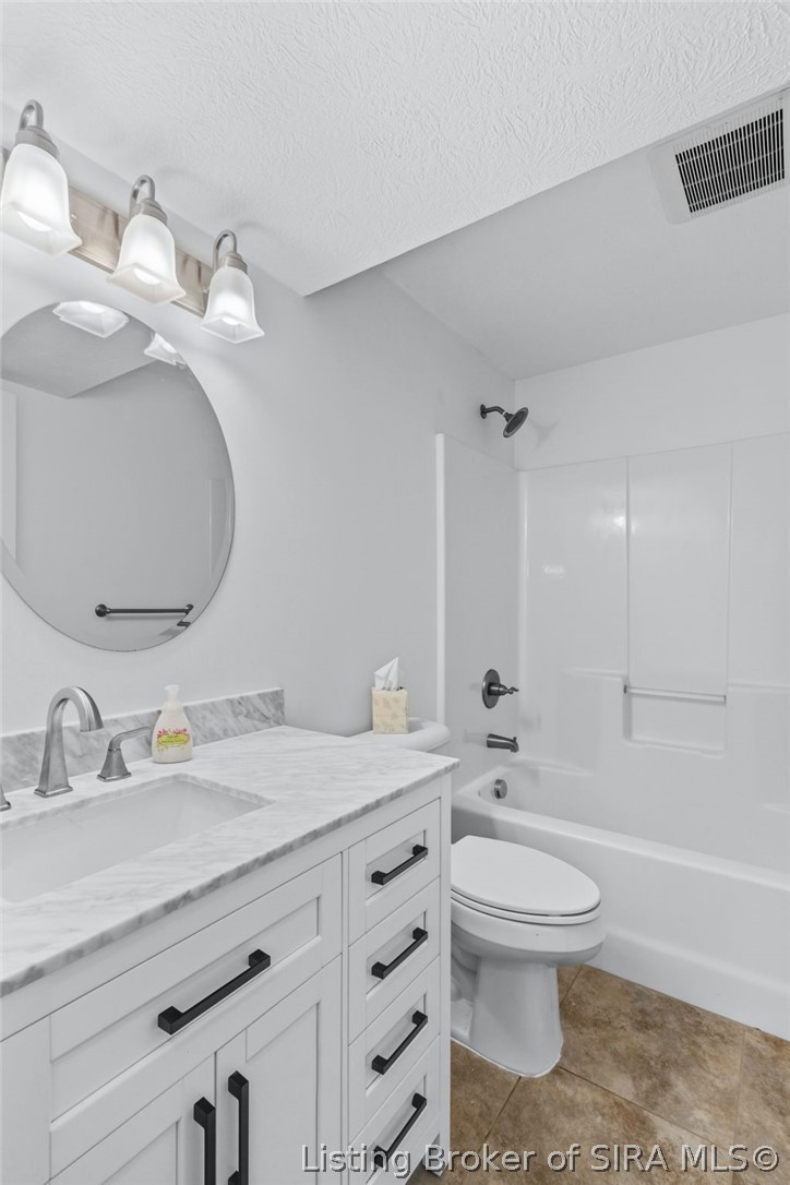 5605 St Johns Road Floyds Knobs, IN 47119 - Photo 42 of 54 Gallery Image 42