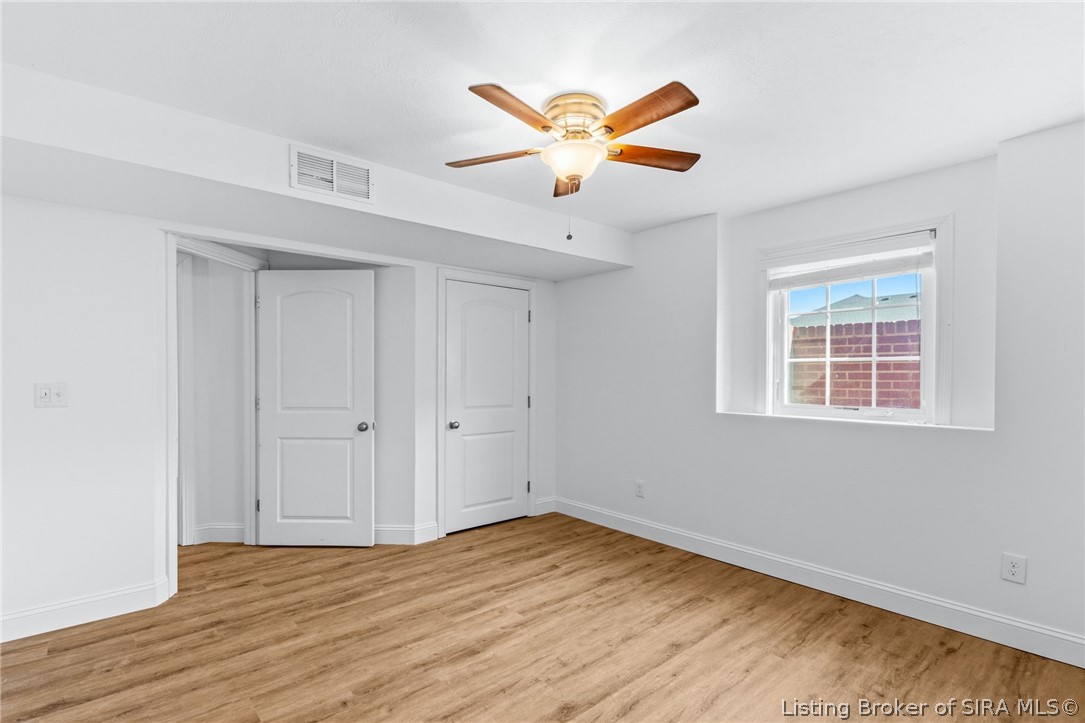 5605 St Johns Road Floyds Knobs, IN 47119 - Photo 44 of 54 Gallery Image 44