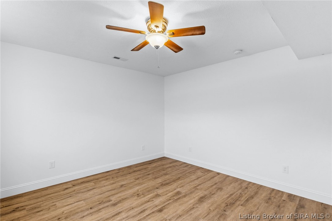 5605 St Johns Road Floyds Knobs, IN 47119 - Photo 45 of 54 Gallery Image 45