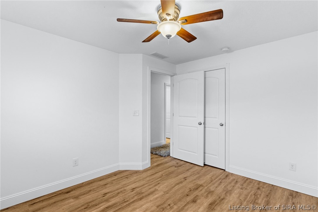 5605 St Johns Road Floyds Knobs, IN 47119 - Photo 46 of 54 Gallery Image 46