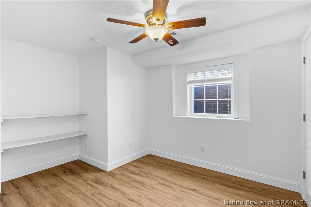 5605 St Johns Road Floyds Knobs, IN 47119 - Photo 47 of 54 Gallery Image 47