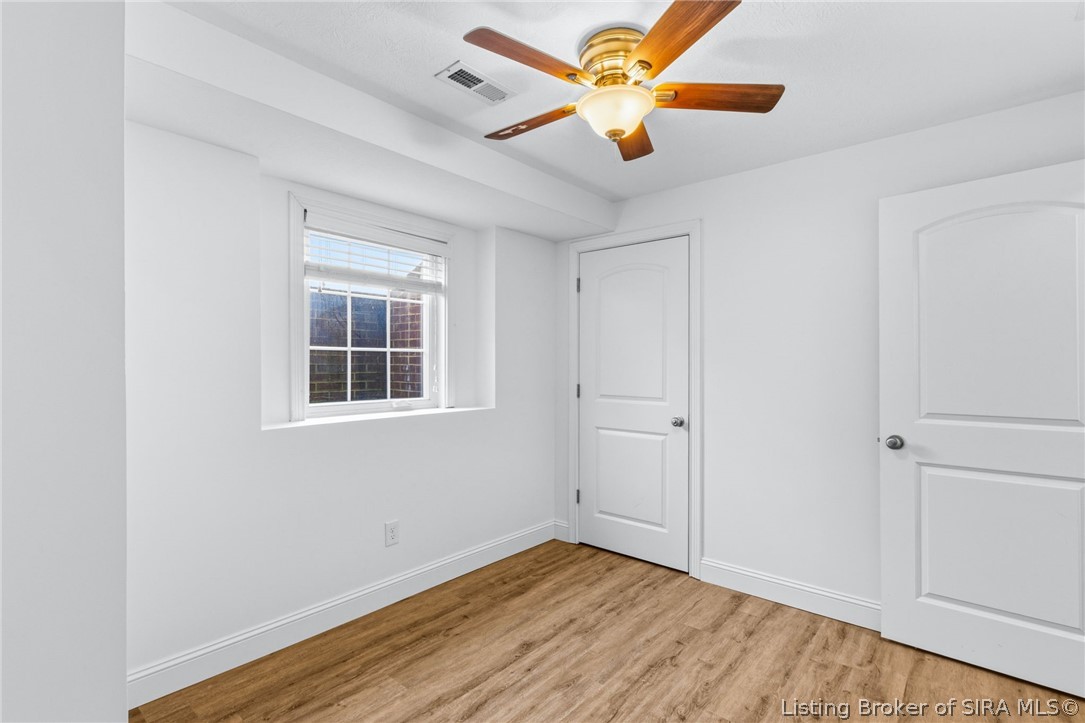 5605 St Johns Road Floyds Knobs, IN 47119 - Photo 48 of 54 Gallery Image 48