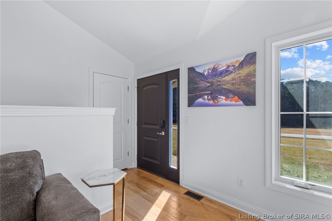 5605 St Johns Road Floyds Knobs, IN 47119 - Photo 7 of 54 Gallery Image 7