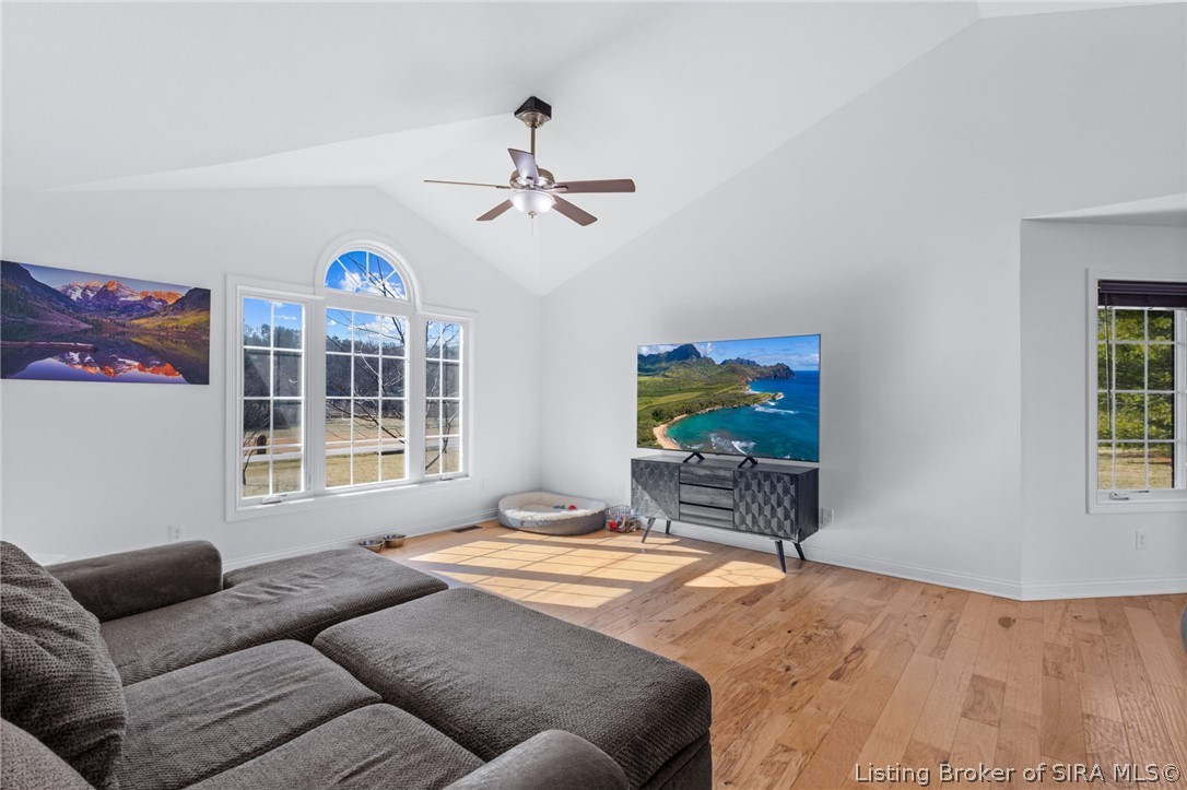 5605 St Johns Road Floyds Knobs, IN 47119 - Photo 10 of 54 Gallery Image 10