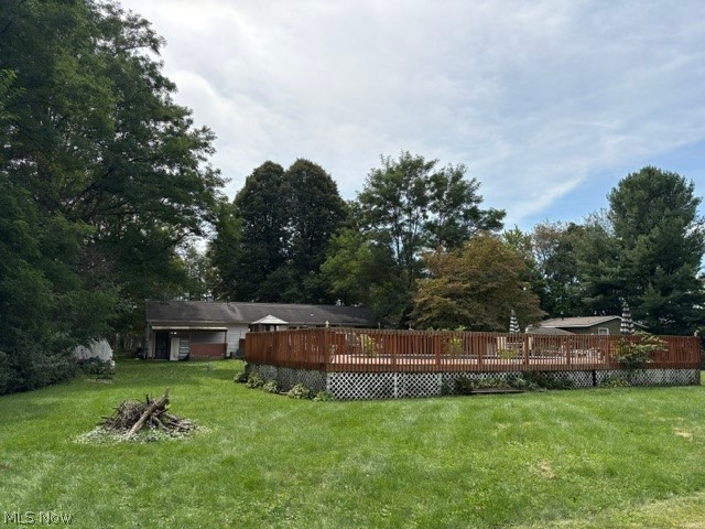 1207 Chaparrel Road Southwest Hartville, OH 44632 - Photo 4 of 21 Gallery Image 4