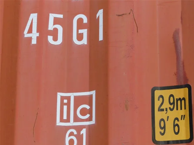 $299,000 | 1746 Dog Kennel Road, Sunset, TX 76270