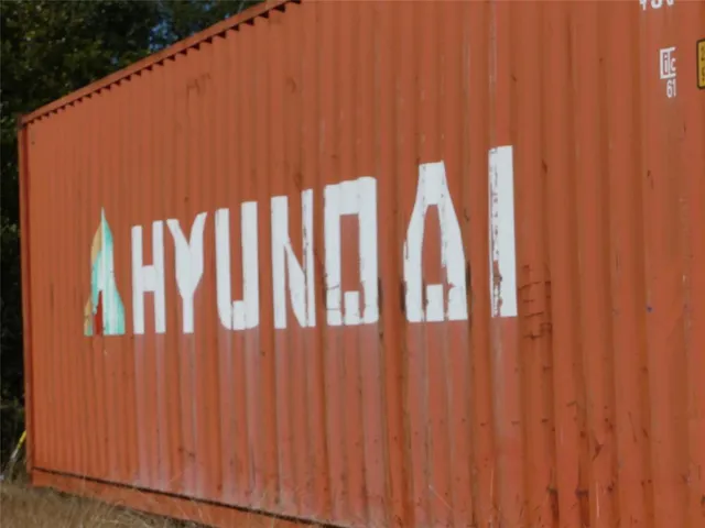 $299,000 | 1746 Dog Kennel Road, Sunset, TX 76270