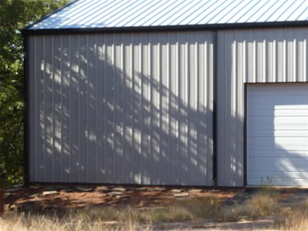 a view of outdoor space
