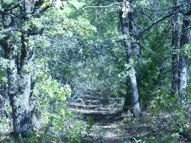 $299,000 | 1746 Dog Kennel Road, Sunset, TX 76270