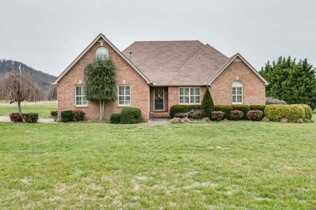754 Cheatham Springs Road Eagleville, TN 37060 - Photo 1 of 24 Gallery Image 1