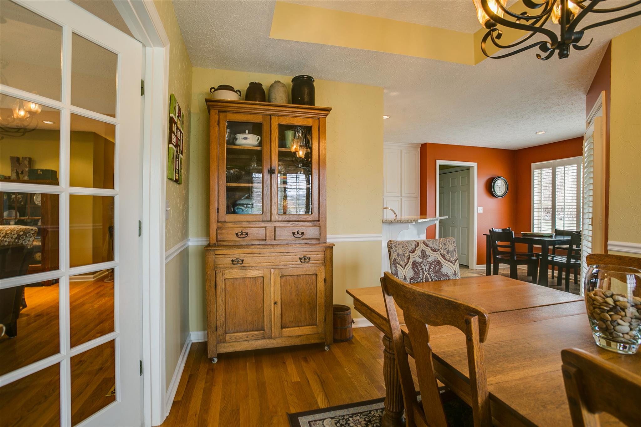 754 Cheatham Springs Road Eagleville, TN 37060 - Photo 12 of 24 Gallery Image 12