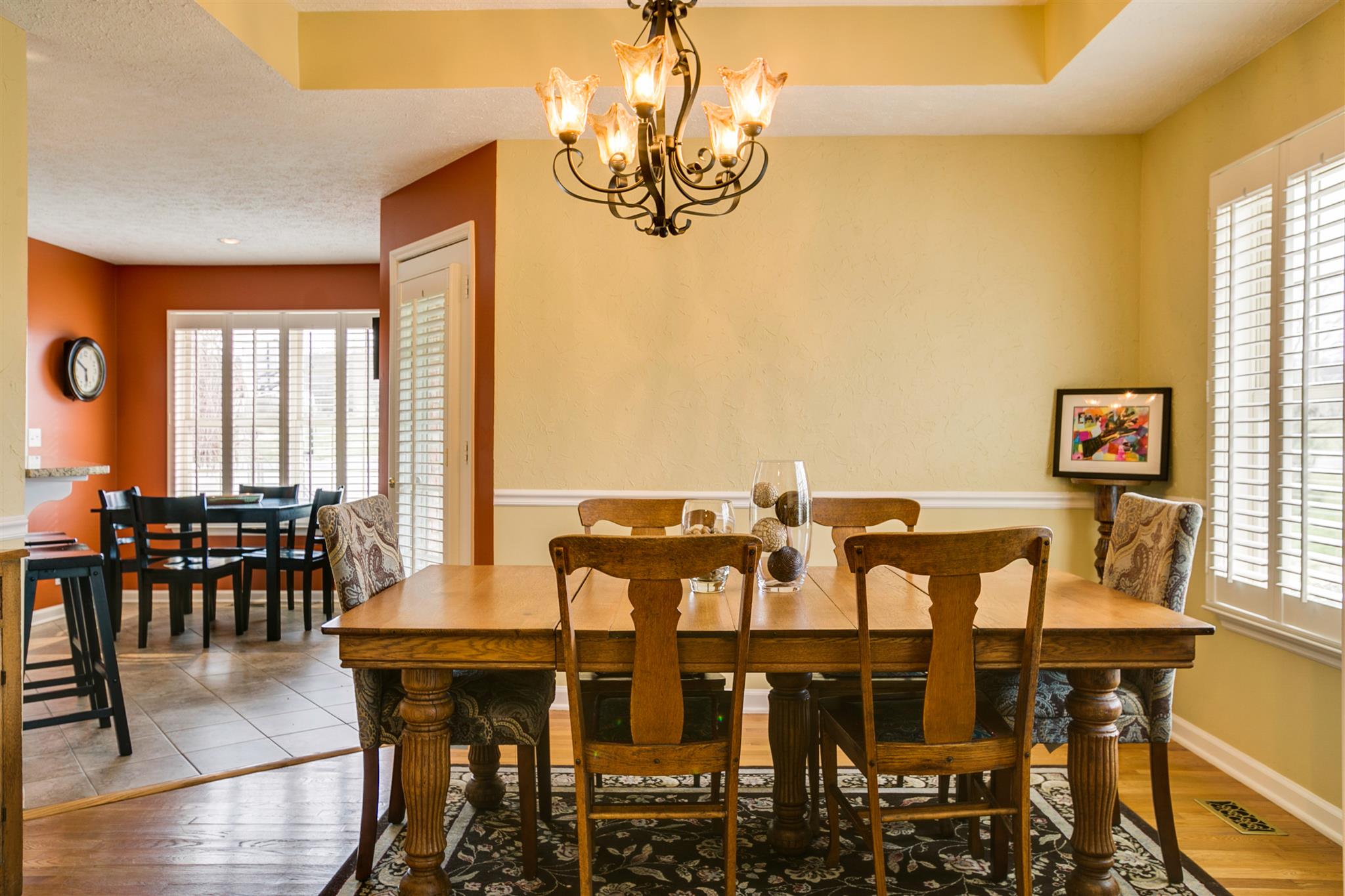 754 Cheatham Springs Road Eagleville, TN 37060 - Photo 13 of 24 Gallery Image 13