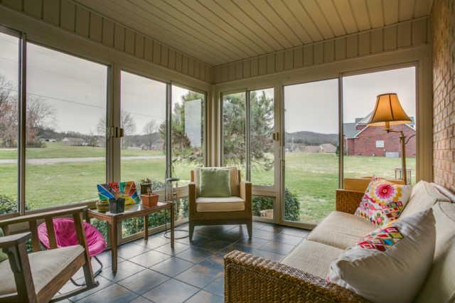 754 Cheatham Springs Road Eagleville, TN 37060 - Photo 14 of 24 Gallery Image 14
