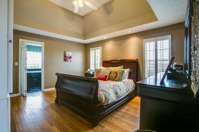 754 Cheatham Springs Road Eagleville, TN 37060 - Photo 15 of 24 Gallery Image 15