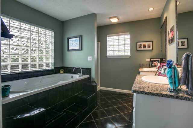 754 Cheatham Springs Road Eagleville, TN 37060 - Photo 18 of 24 Gallery Image 18