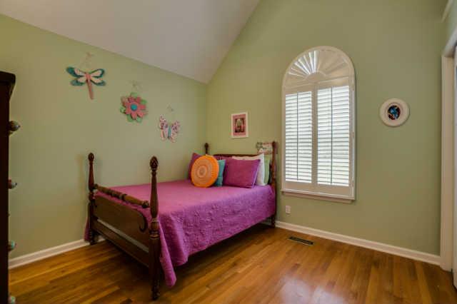 754 Cheatham Springs Road Eagleville, TN 37060 - Photo 19 of 24 Gallery Image 19