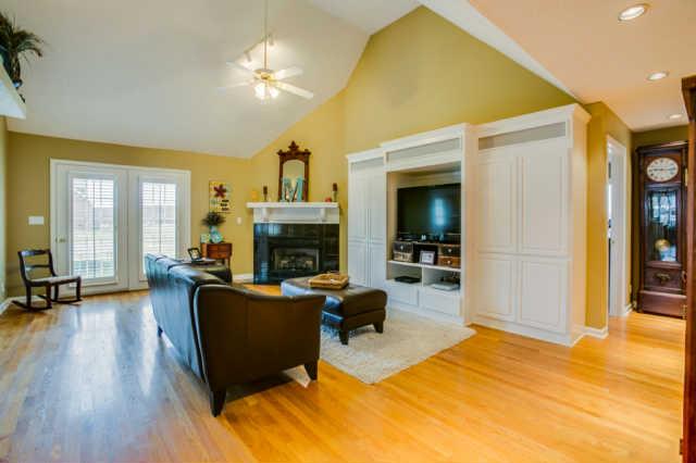 754 Cheatham Springs Road Eagleville, TN 37060 - Photo 2 of 24 Gallery Image 2