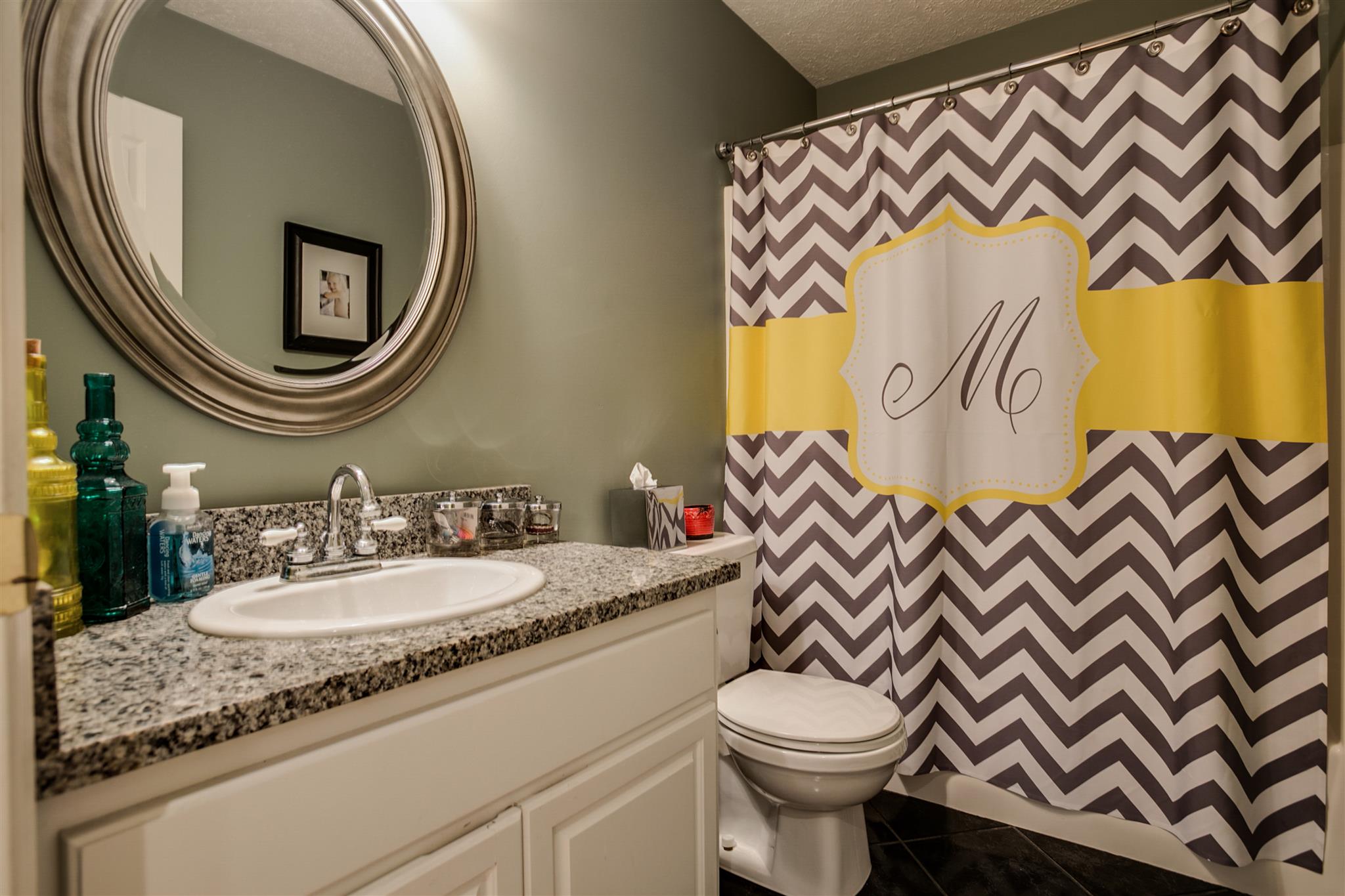 754 Cheatham Springs Road Eagleville, TN 37060 - Photo 21 of 24 Gallery Image 21