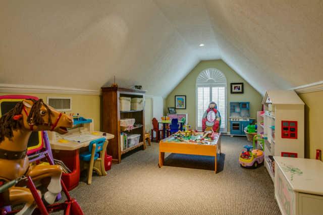 754 Cheatham Springs Road Eagleville, TN 37060 - Photo 22 of 24 Gallery Image 22
