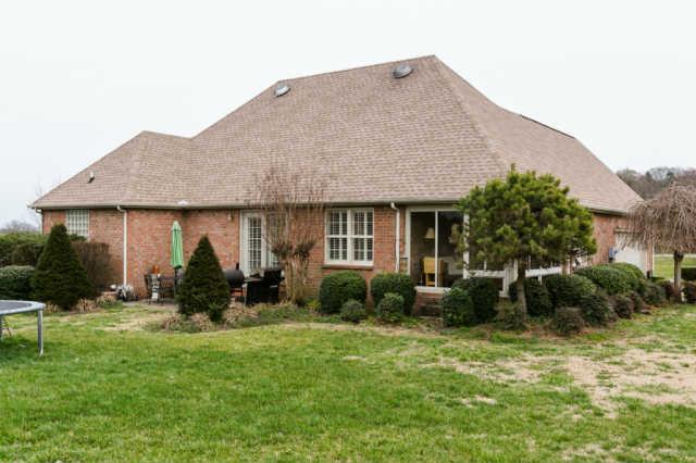 754 Cheatham Springs Road Eagleville, TN 37060 - Photo 23 of 24 Gallery Image 23