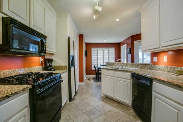 754 Cheatham Springs Road Eagleville, TN 37060 - Photo 5 of 24 Gallery Image 5