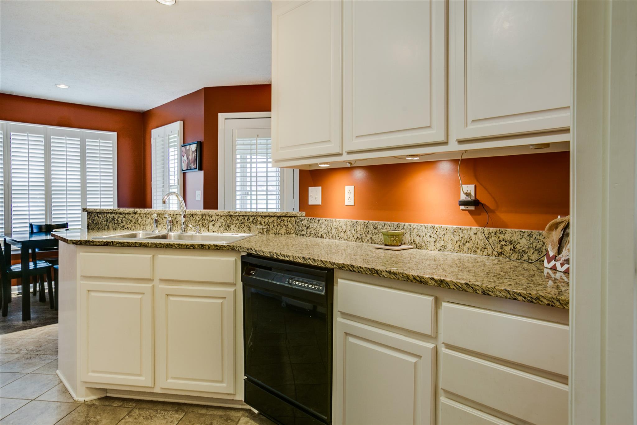754 Cheatham Springs Road Eagleville, TN 37060 - Photo 6 of 24 Gallery Image 6