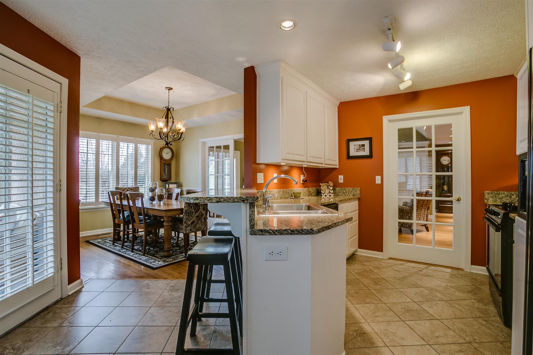 754 Cheatham Springs Road Eagleville, TN 37060 - Photo 7 of 24 Gallery Image 7