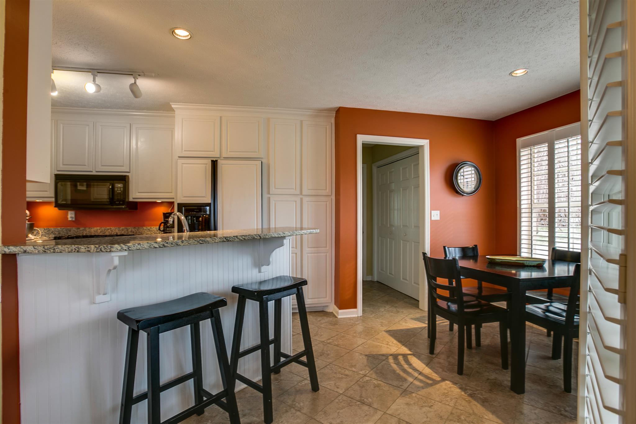 754 Cheatham Springs Road Eagleville, TN 37060 - Photo 8 of 24 Gallery Image 8