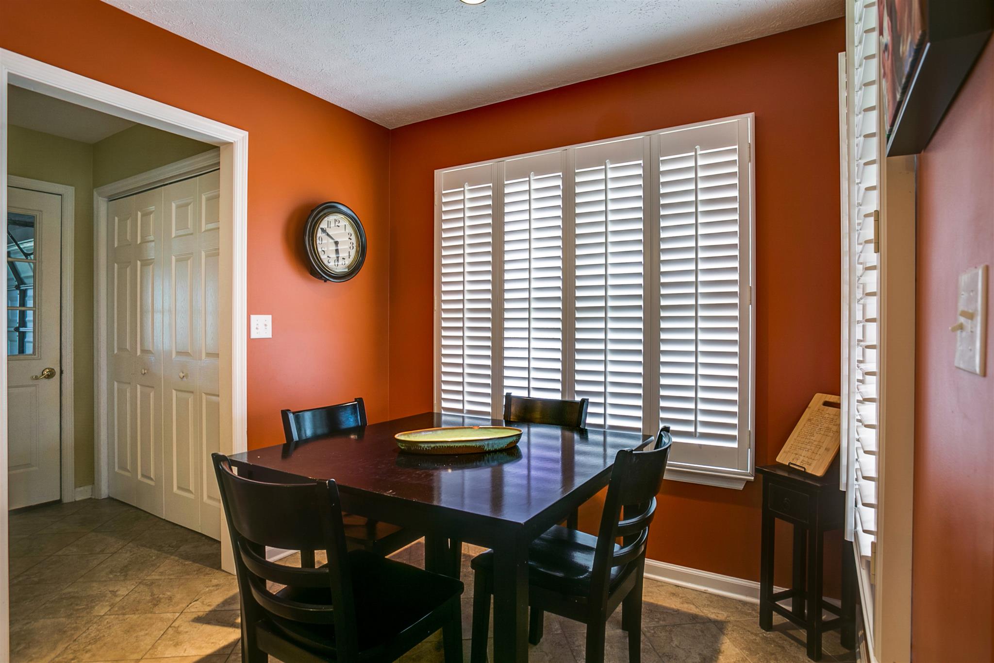 754 Cheatham Springs Road Eagleville, TN 37060 - Photo 9 of 24 Gallery Image 9