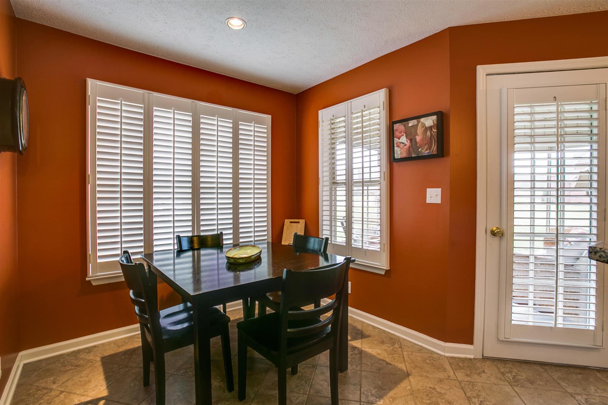 754 Cheatham Springs Road Eagleville, TN 37060 - Photo 10 of 24 Gallery Image 10