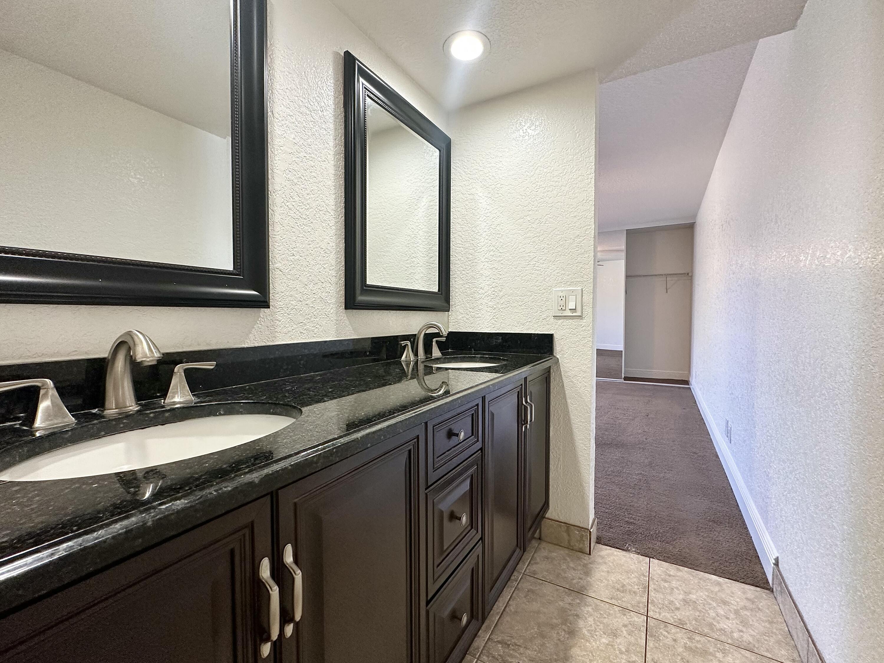 416 Arabian Road Palm Springs, FL 33461 - Photo 27 of 35 IMG_3198