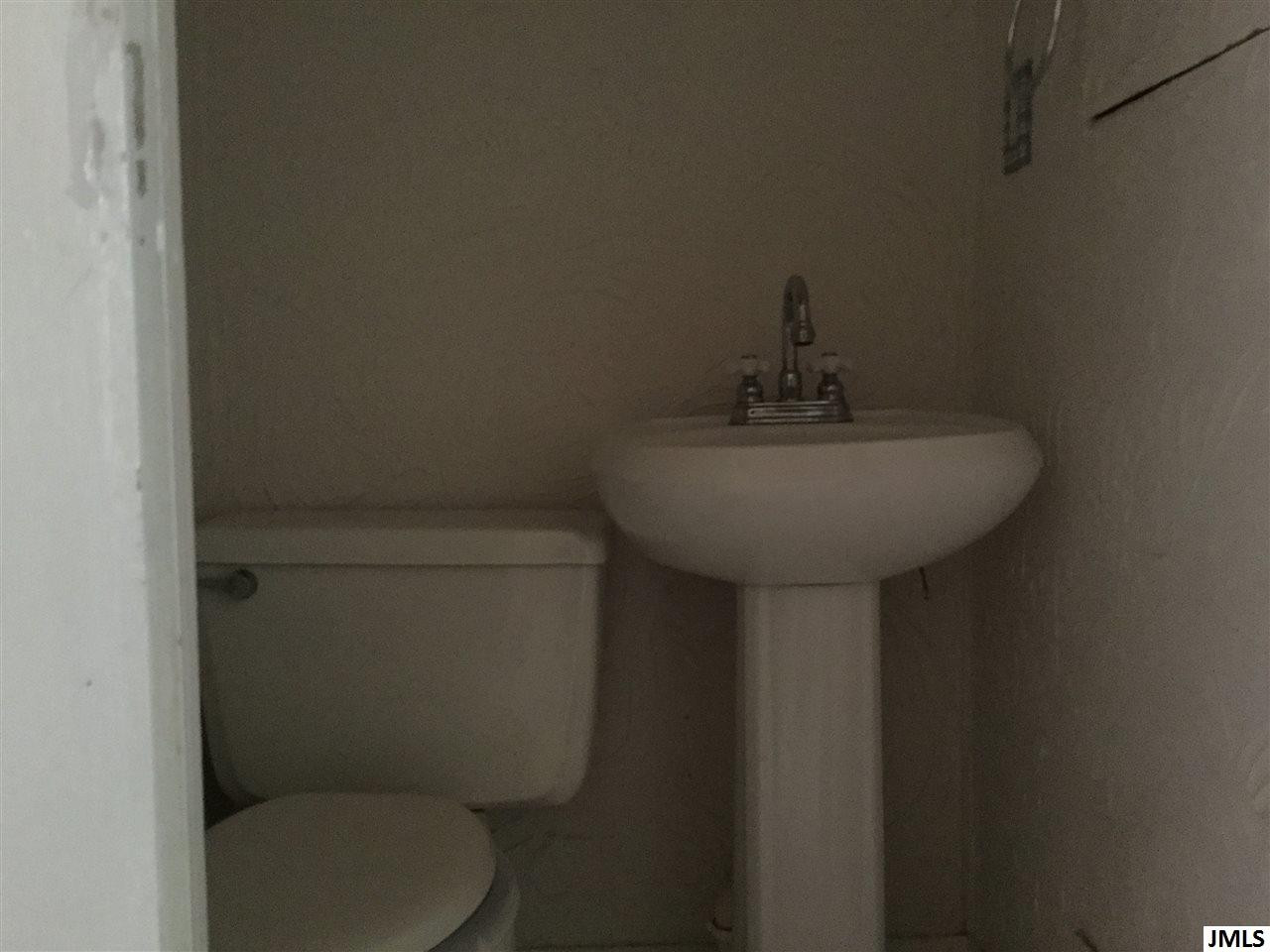 9807 North Meridian Road Pleasant Lake, MI 49272 - Photo 17 of 27 Photo 17