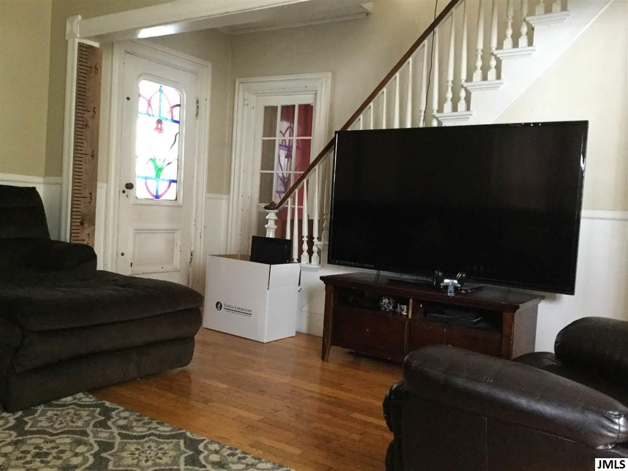 9807 North Meridian Road Pleasant Lake, MI 49272 - Photo 2 of 27 Photo 2
