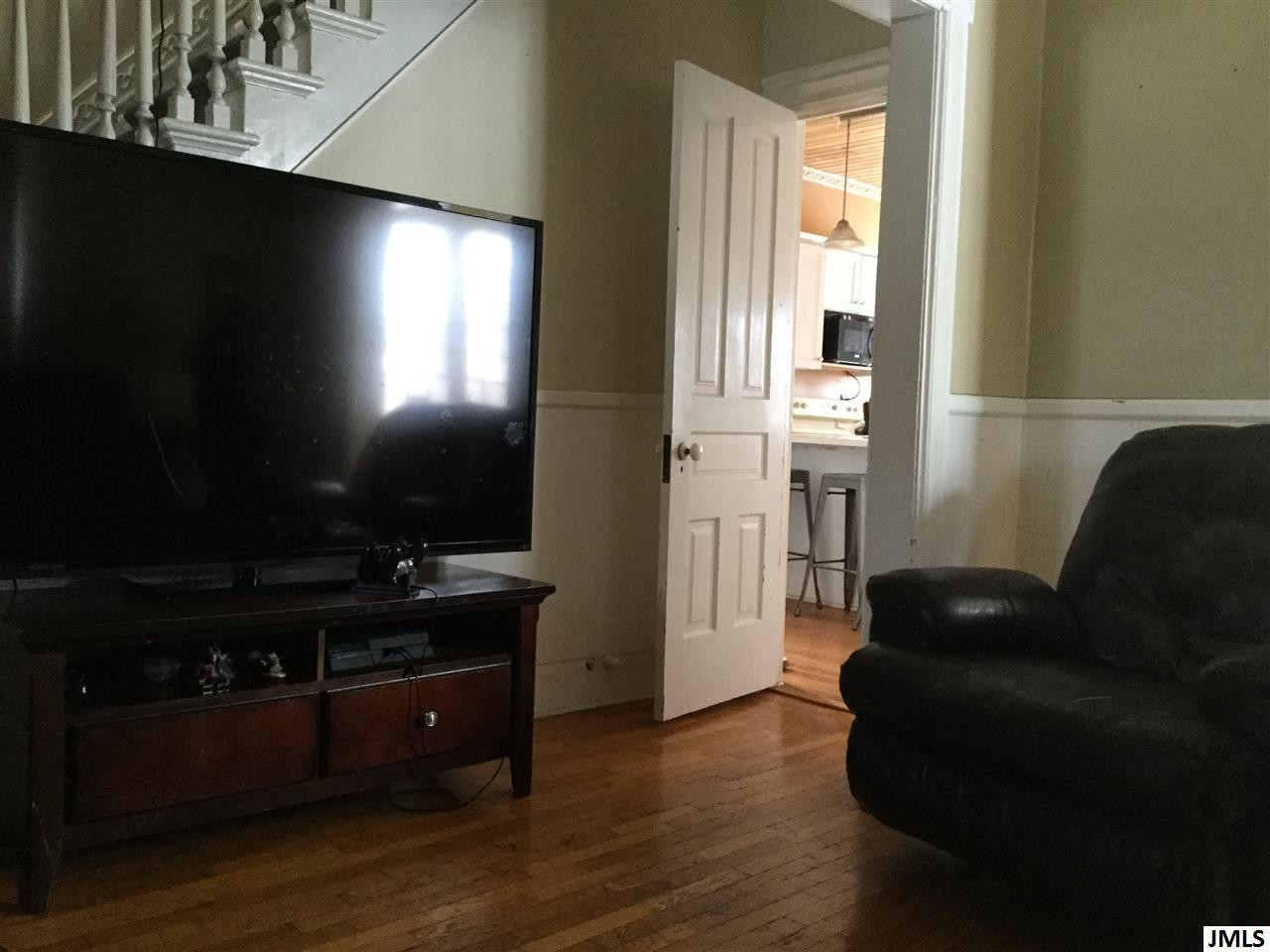 9807 North Meridian Road Pleasant Lake, MI 49272 - Photo 3 of 27 Photo 3