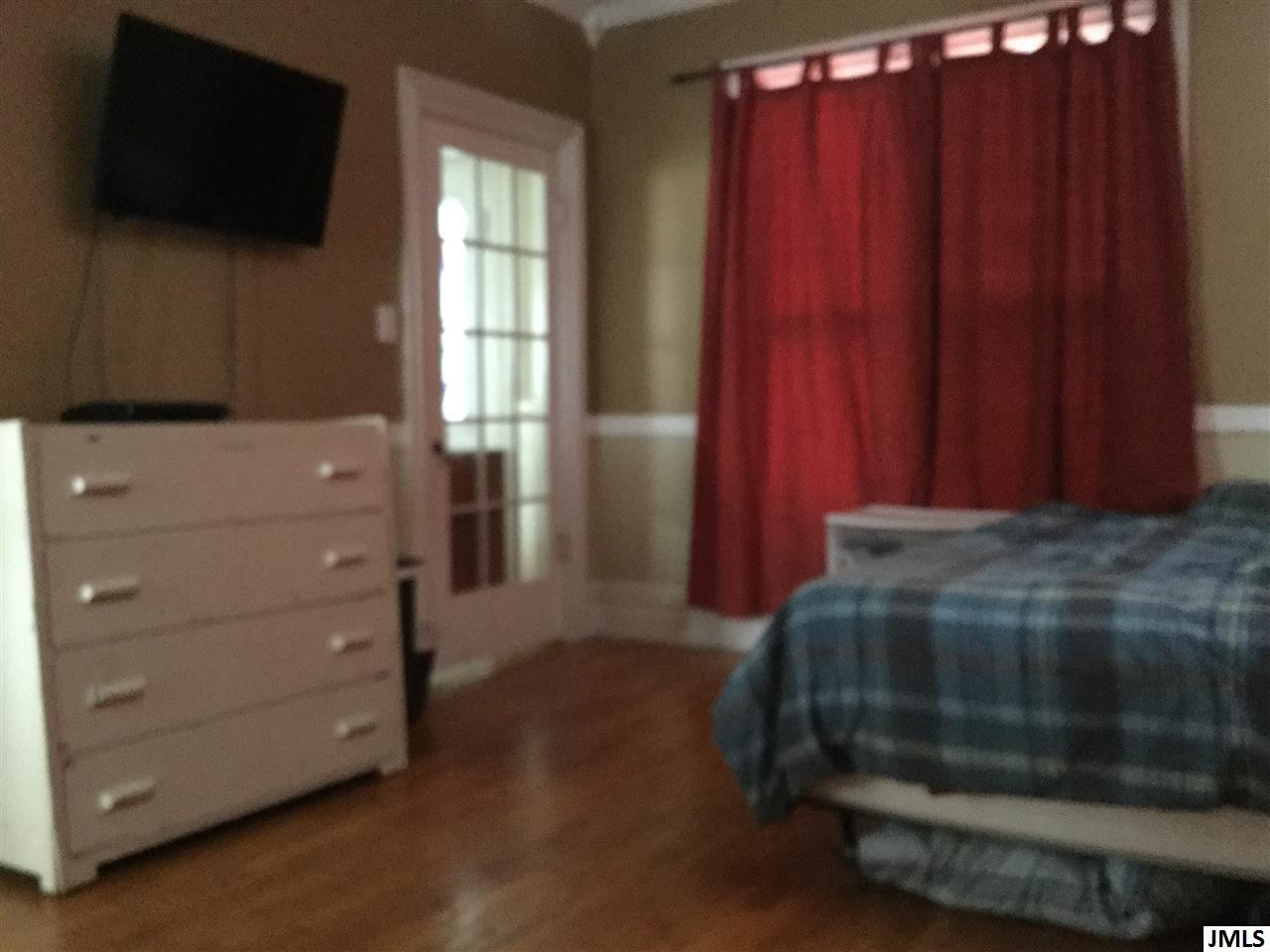 9807 North Meridian Road Pleasant Lake, MI 49272 - Photo 9 of 27 Photo 9