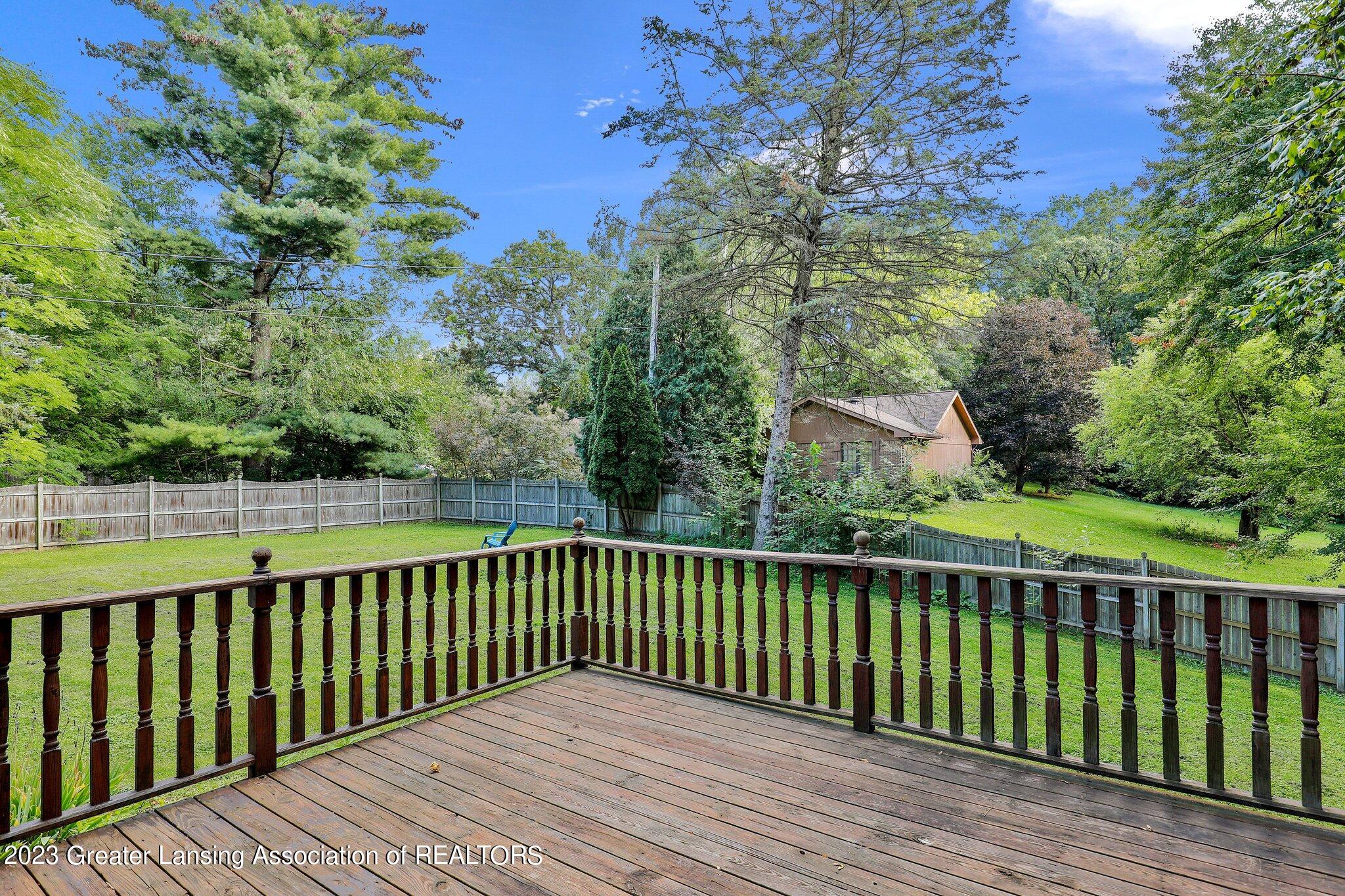1270 Boichot Road Lansing, MI 48906 - Photo 40 of 41 41-web-or-mls-Open Ended Media-41