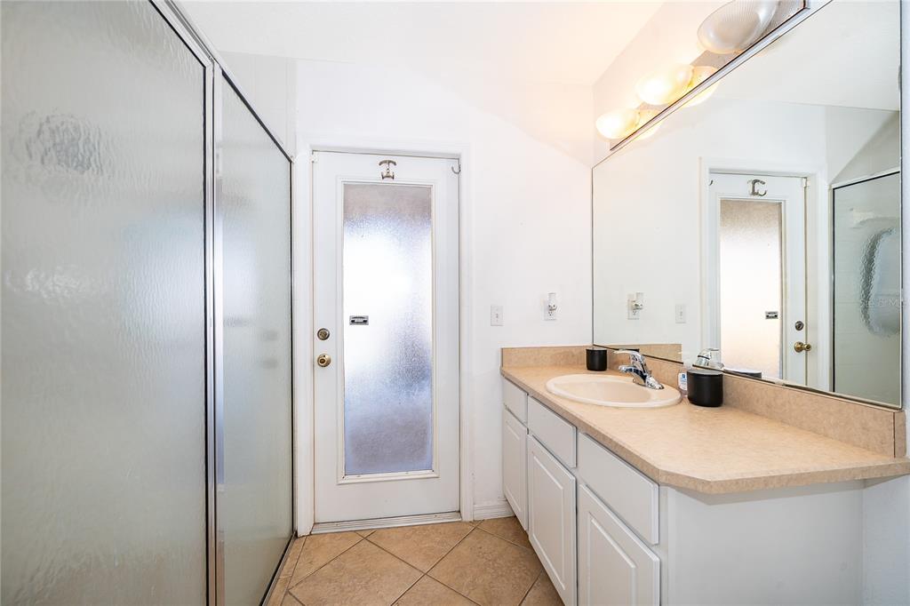 794 Selby Street Deltona, FL 32725 - Photo 12 of 33