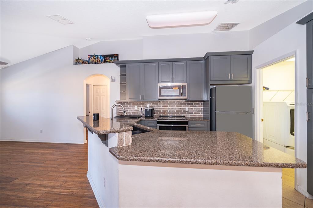 794 Selby Street Deltona, FL 32725 - Photo 15 of 33