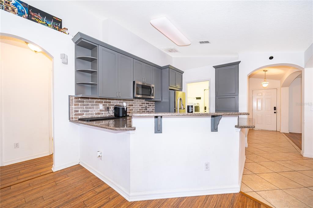 794 Selby Street Deltona, FL 32725 - Photo 16 of 33