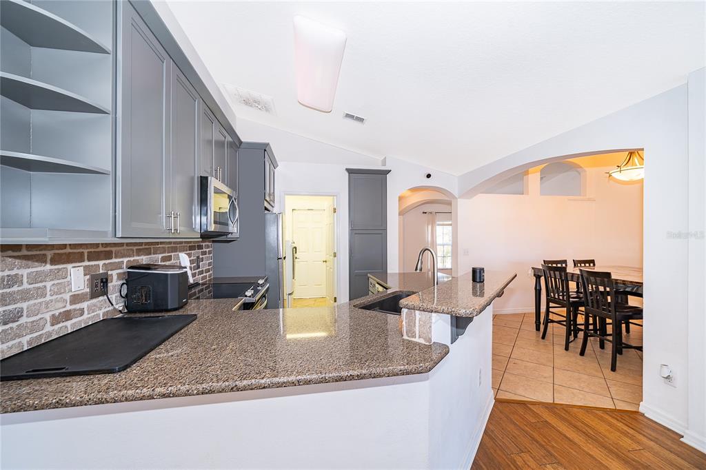 794 Selby Street Deltona, FL 32725 - Photo 17 of 33